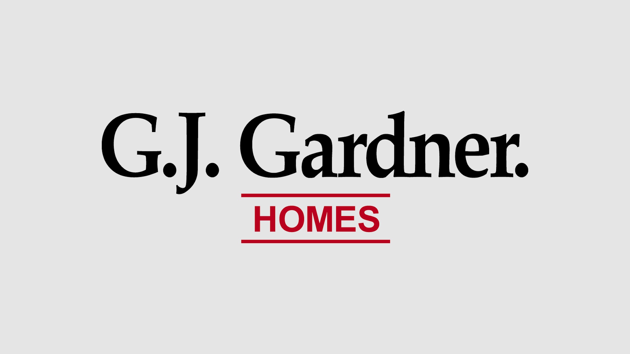 GJ Gardner Homes Taranaki